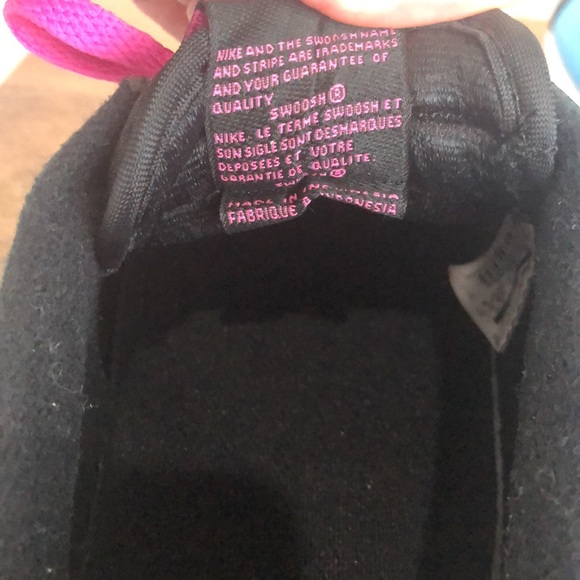 Nike Cortez South Beach - Picture 12 of 17